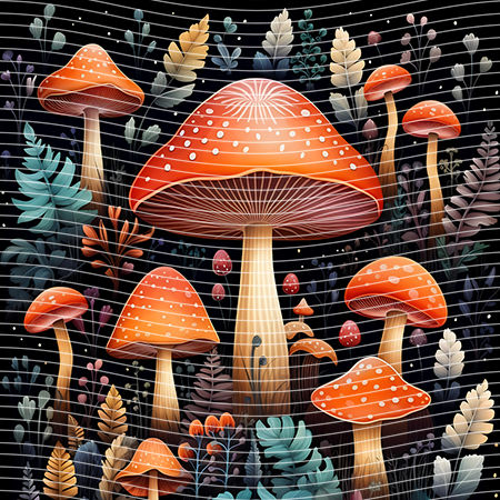 20oz integrate-EJ-10135